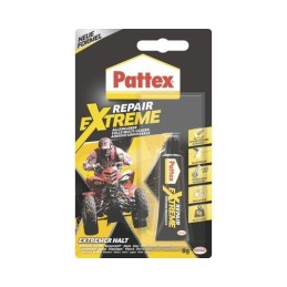 Pattex Powerkleber Repair Extrem