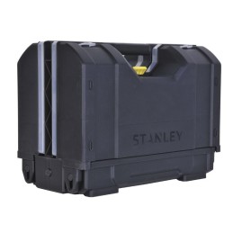STANLEY TOOL ORGANIZER SYSTEM 3-IN-1