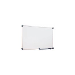 Whiteboard 2000 Pro, Emaille Grau