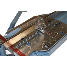 Sigma 3c3m max professional tile cutter 72cm deals
