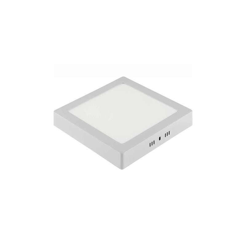ARINA-18W-LED Strahler ARINA-18W-LED Strahler