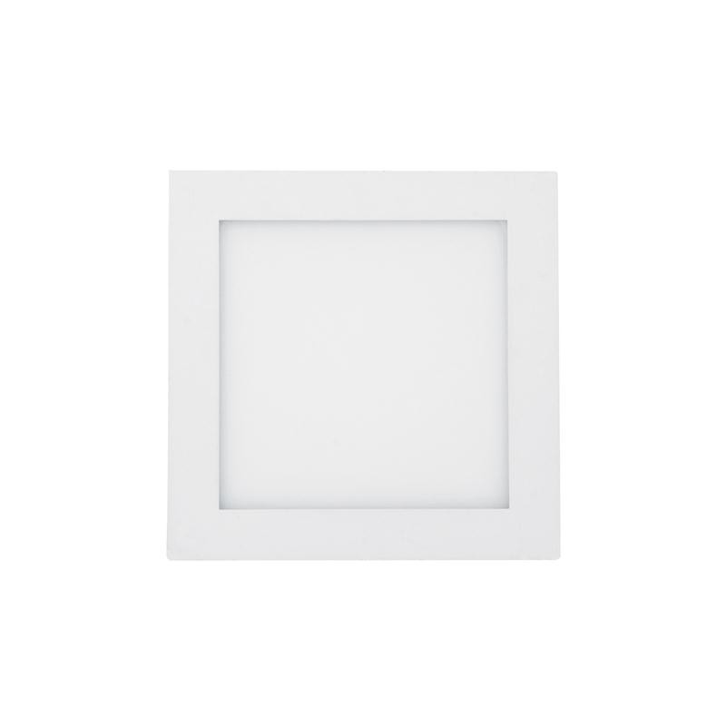 ARINA-28W-LED Strahler ARINA-28W-LED Strahler