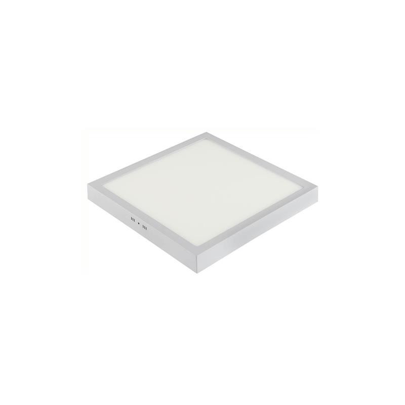 ARINA-32W-LED Strahler ARINA-32W-LED Strahler