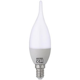 CRAFT-4W-E14-LED Lampen