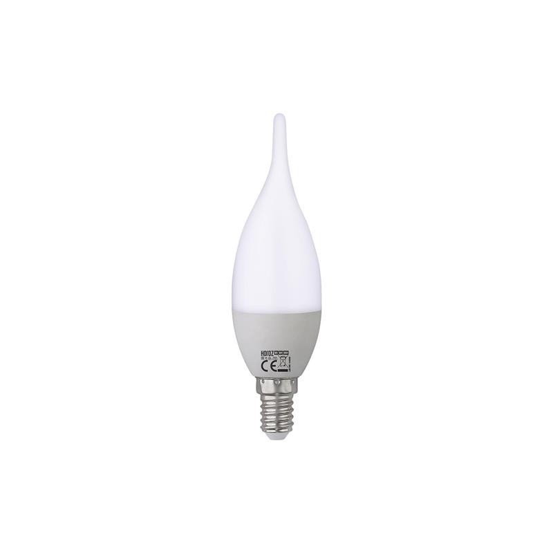 CRAFT-4W-E14-LED Lampen