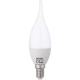 CRAFT-6W-E14-LED Lampen