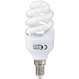 FULL-12W-E27-Downlights / Energiesparlampen