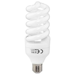 FULL-15W-E14-Downlights / Energiesparlampen