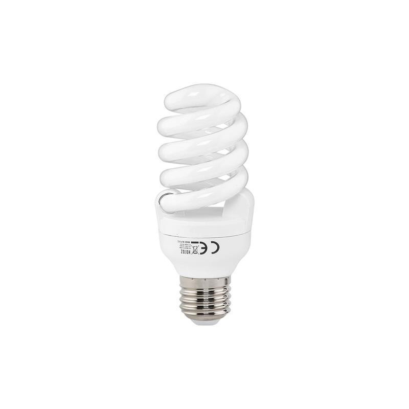 FULL-20W-E27-Downlights / Energiesparlampen
