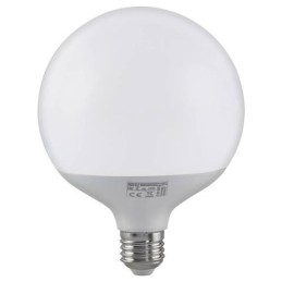 GLOBE-20W-E27-LED Lampen