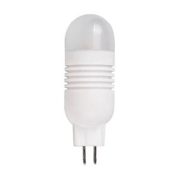 HL 448L-1W-GU5.3-LED Lampen