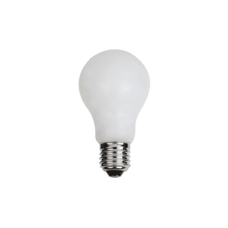 INFINITY-8W-E27-LED Lampen