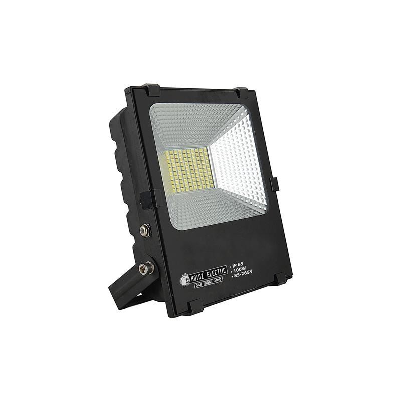 LEOPARD-100W-LED Projektoren / LED Wasserdichte Lampen
