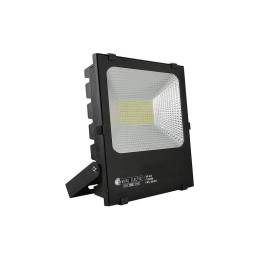 LEOPARD-150W-LED Projektoren / LED Wasserdichte Lampen