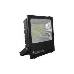 LEOPARD-200W-LED Projektoren / LED Wasserdichte Lampen