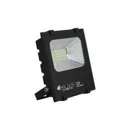 LEOPARD-20W-LED Projektoren / LED Wasserdichte Lampen