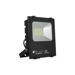 LEOPARD-30W-LED Projektoren / LED Wasserdichte Lampen