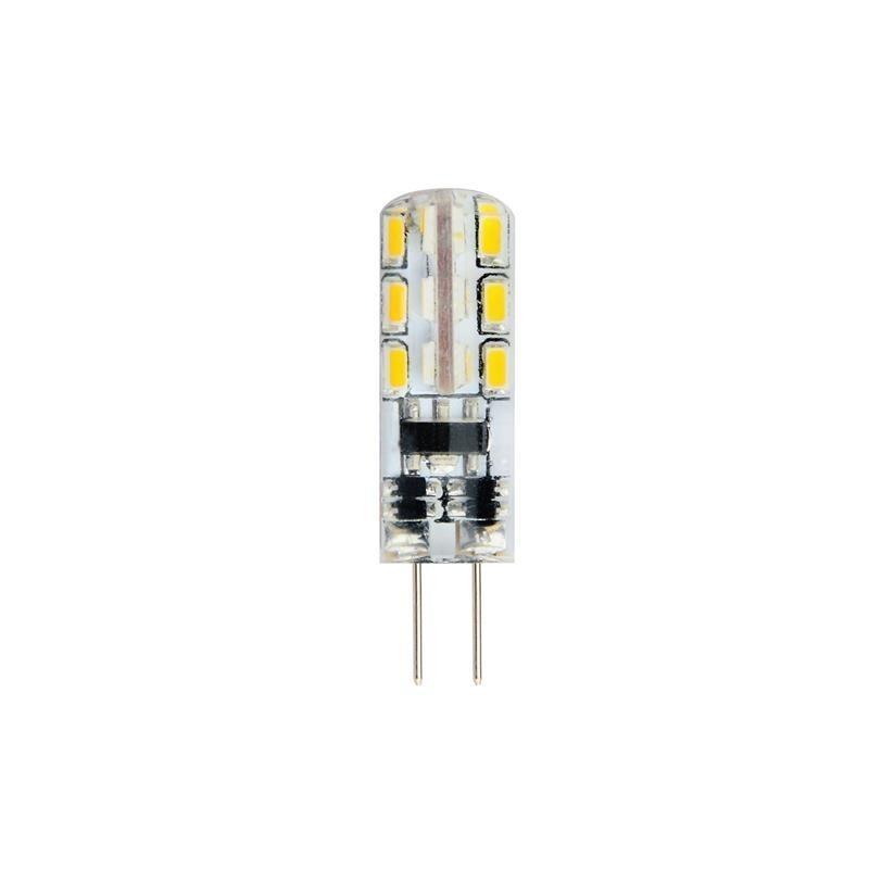 MICRO 2-1.5W-G4-LED Lampen