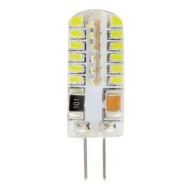MICRO-3W-G4-LED Lampen