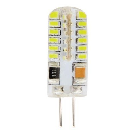 MICRO-3W-G4-LED Lampen