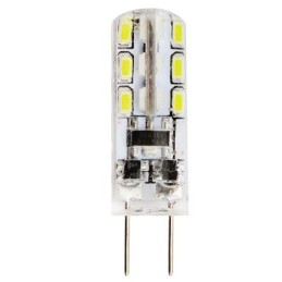 MIDI-1.5W-G4-LED Lampen