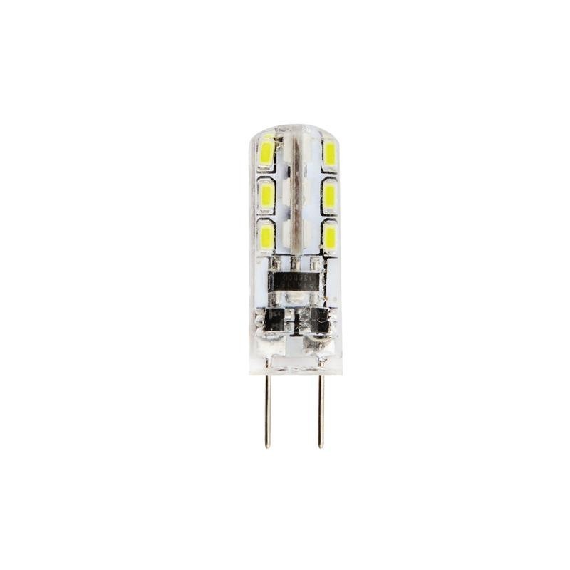MIDI-1.5W-G4-LED Lampen