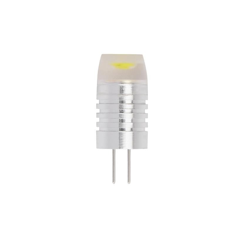 MINI-1.5W-G4-LED Lampen