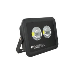 PANTHER-100W-LED Projektoren / LED Wasserdichte Lampen