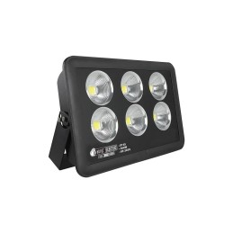 PANTHER-300W-LED Projektoren / LED Wasserdichte Lampen
