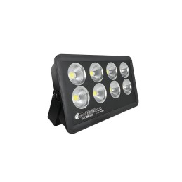 PANTHER-400W-LED Projektoren / LED Wasserdichte Lampen