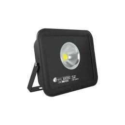 PANTHER-50W-LED Projektoren / LED Wasserdichte Lampen
