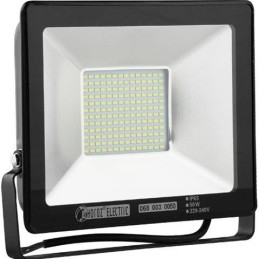 PATT-100W-LED Projektoren / LED Wasserdichte Lampen