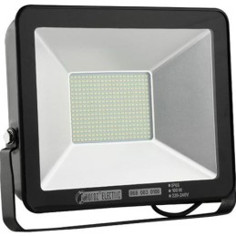PATT-200W-LED Projektoren / LED Wasserdichte Lampen