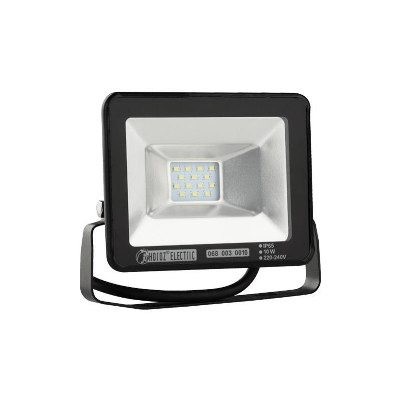 PATT-20W-LED Projektoren / LED Wasserdichte Lampen