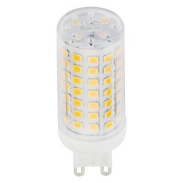 PETA-12W-G9-LED Lampen