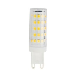 PETA-6W-G9-LED Lampen