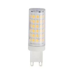 PETA-8W-G9-LED Lampen