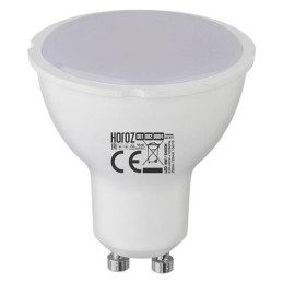 PLUS-4W-GU10-LED Lampen
