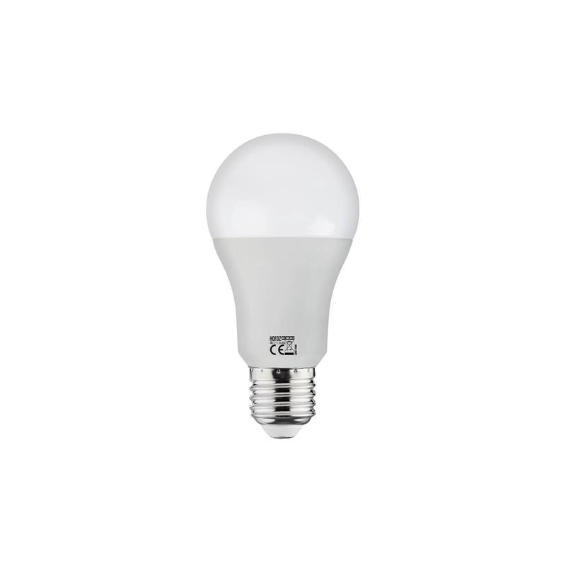 PREMIER-15W-E27-LED Lampen