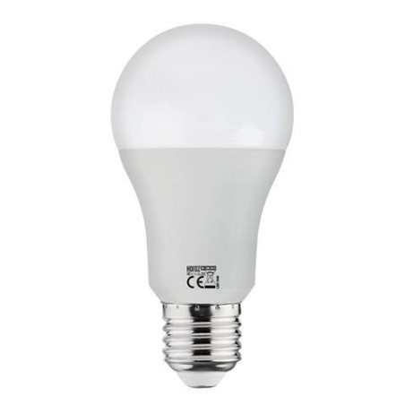 PREMIER-15W-E27-LED Lampen
