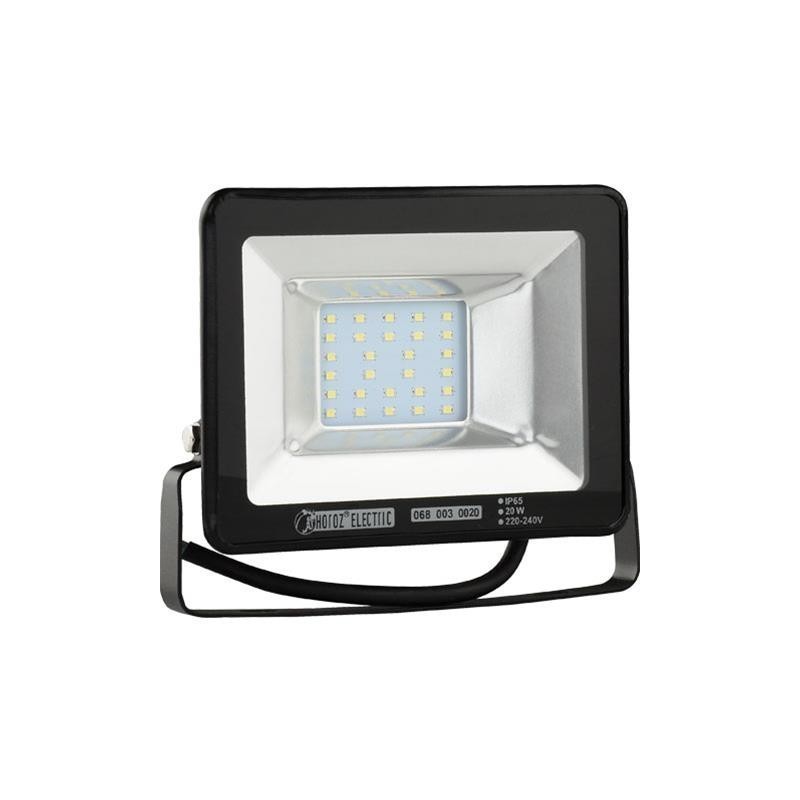 PUMA -20W-LED Projektoren / LED Wasserdichte Lampen