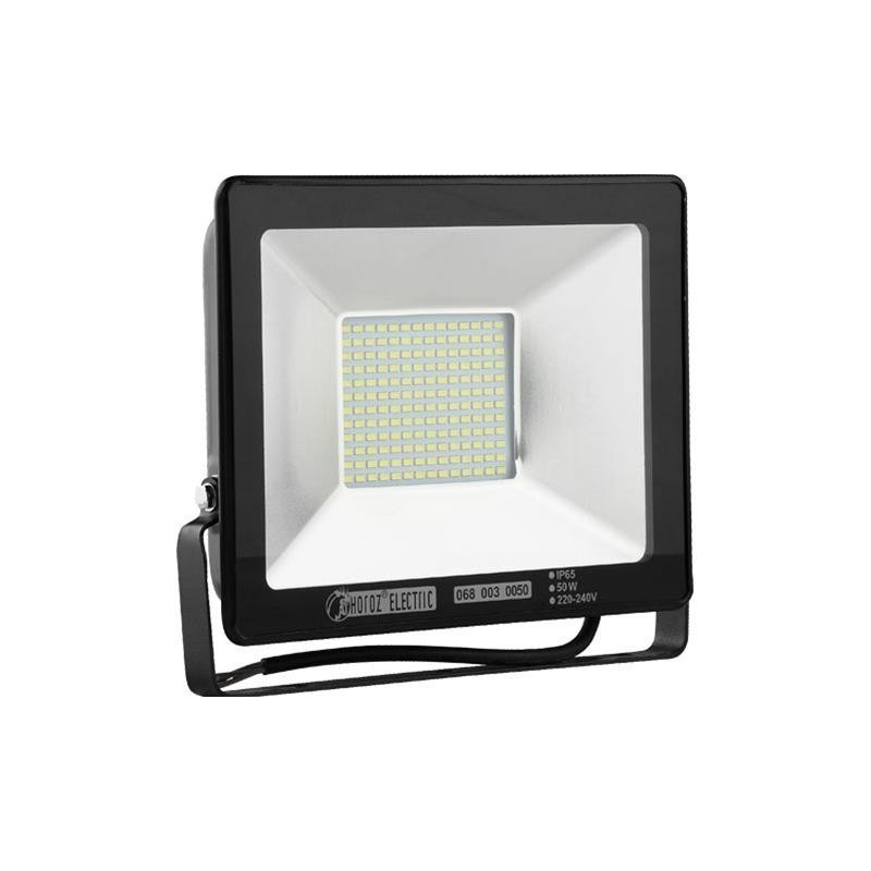 PUMA -50W-LED Projektoren / LED Wasserdichte Lampen
