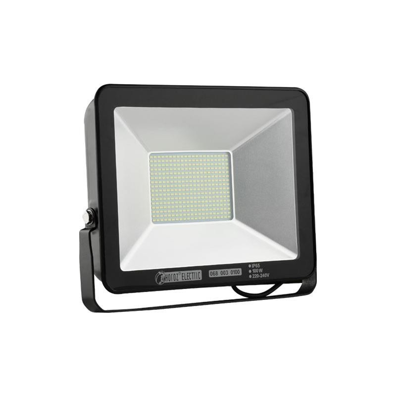 PUMA-100W-LED Projektoren / LED Wasserdichte Lampen