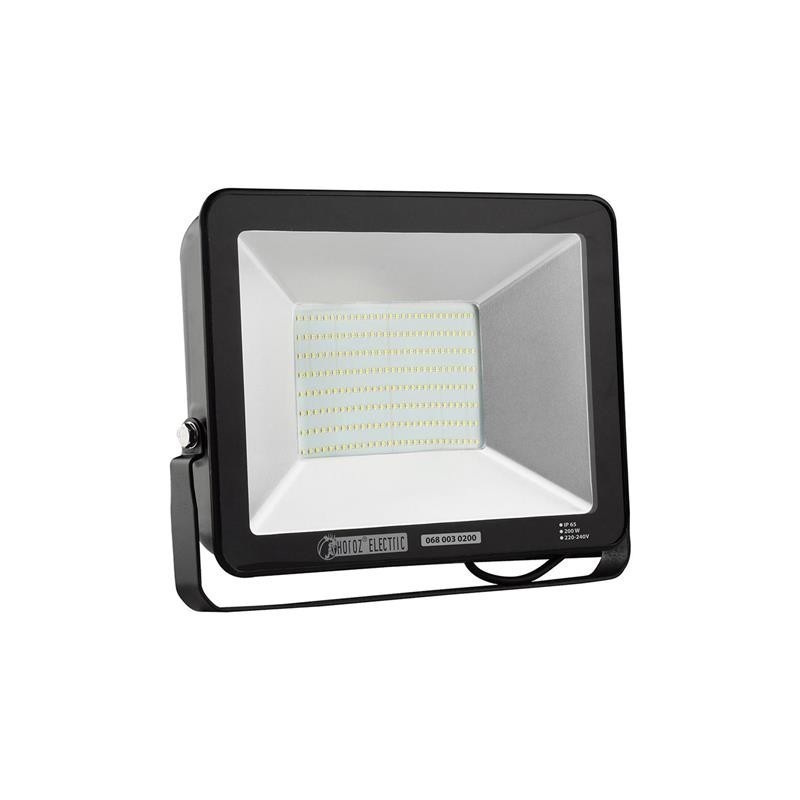 PUMA-200W-LED Projektoren / LED Wasserdichte Lampen
