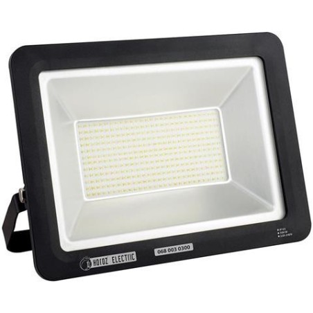 RIVER-45W-LED Projektoren / LED Wasserdichte Lampen