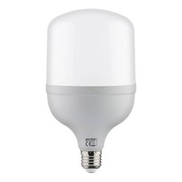 TORCH-40W-E27-LED Lampen