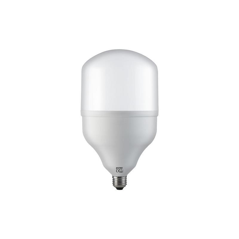 TORCH-50W-E27-Lampes à LED XXLED Lampes à LED (E14)(E27)(E40)