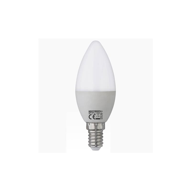 Ultra 6w E14 Led Lampen Chf0 90 Xxled