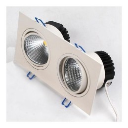 VERONICA-20W-LED Strahler / LED Solarleuchten