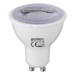 VISION-6W-GU10-LED Lampen